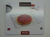 MIELE Grillrost HBBR 71 Perfect Clean 450 x 386