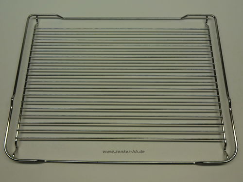 MIELE Grillrost Perfect Clean 503 x 380